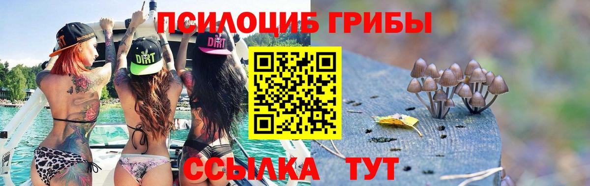 Псилоцибиновые грибы мухоморы  Вход с VPN  Крымск 